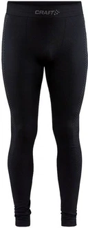 Craft Funktionsunterhose ADV WARM FUSEKNIT INTENSITY PANTS