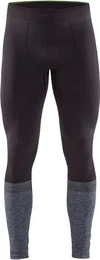 Funktionsunterhose WARM INTENSITY PANTS M