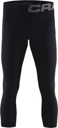 Funktionsunterhose WARM INTENSITY KNICKER M