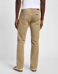Lee Herren Extreme Motion Straight Jeans 