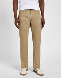 Lee Herren Extreme Motion Straight Jeans 