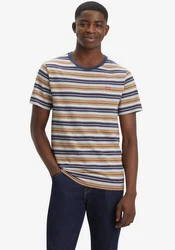 Levi's T-Shirt 