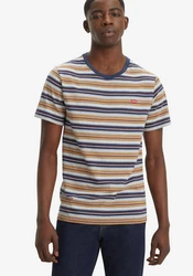 Levi's T-Shirt 