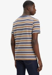 Levi's T-Shirt 