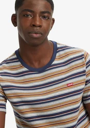 Levi's T-Shirt 