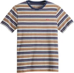 Levi's T-Shirt 