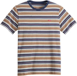 Levi's T-Shirt ORIGINAL HM TEE