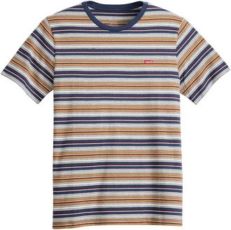 Levi's T-Shirt 