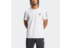 ADIDAS PERFORMANCE Funktionsshirt Own the Run 