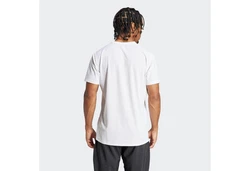 ADIDAS PERFORMANCE Funktionsshirt Own the Run 