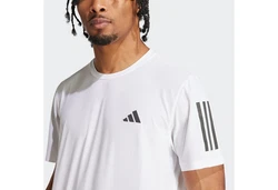 ADIDAS PERFORMANCE Funktionsshirt Own the Run 