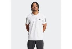 ADIDAS PERFORMANCE Funktionsshirt Own the Run 
