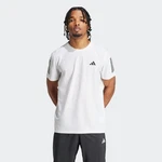 ADIDAS PERFORMANCE Funktionsshirt Own the Run ADIDAS PERFORMANCE Funktionsshirt Own the Run