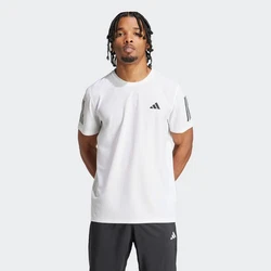 ADIDAS PERFORMANCE Funktionsshirt Own the Run 
