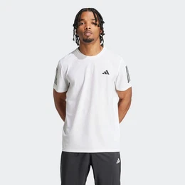 Laufshirt OTR B TEE