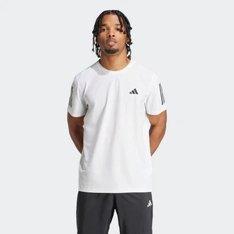 ADIDAS PERFORMANCE Funktionsshirt Own the Run 
