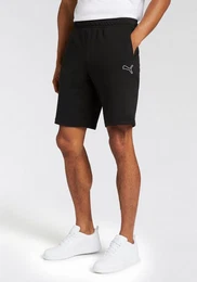 Trainingsshorts BETTER ESSENTIALS SHORTS 9 TR