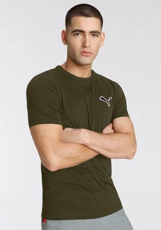 PUMA T-Shirt BETTER ESSENTIALS TEE