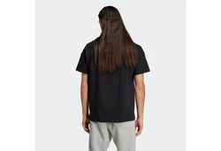 ADIDAS SPORTSWEAR Funktionsshirt 'ALL SZN' Schwarz