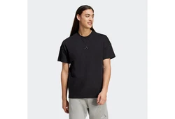 ADIDAS SPORTSWEAR Funktionsshirt 'ALL SZN' Schwarz