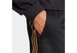 adidas Sportswear Shorts TIRO NTPK SHO Schwarz/Grau