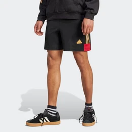 Shorts M TIRO NTPK SHO (1-tlg)