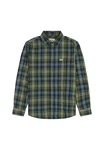 Wrangler Langarmhemd 1 PKT SHIRT 