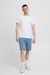 Blend Chinoshorts BLEND BHWoven  