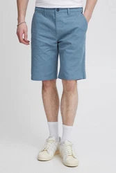 Blend Chinoshorts BLEND BHWoven  