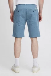 Blend Chinoshorts BLEND BHWoven  
