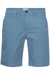 Blend Chinoshorts BLEND BHWoven  