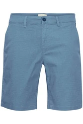 Blend Chinoshorts BLEND BHWoven  