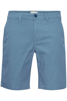 Blend Chinoshorts BLEND BHWoven 