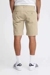 Blend Chinoshorts BLEND BHWoven  