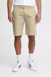Blend Chinoshorts BLEND BHWoven  