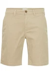 Blend Chinoshorts BLEND BHWoven  