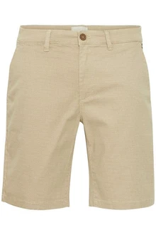 Blend Chinoshorts BLEND BHWoven Blend Chinoshorts BLEND BHWoven