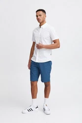 Blend Chinoshorts BLEND BHWoven  