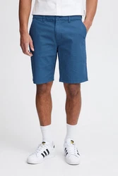 Blend Chinoshorts BLEND BHWoven  