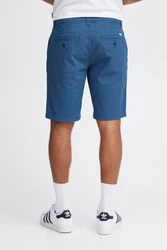 Blend Chinoshorts BLEND BHWoven  