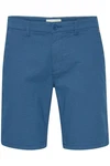 Blend Chinoshorts BLEND BHWoven  