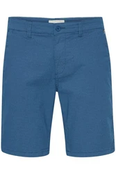 Blend Chinoshorts BLEND BHWoven  