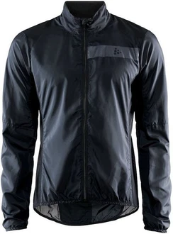 Craft Fahrradjacke ESSENCE Light Wind Jacket