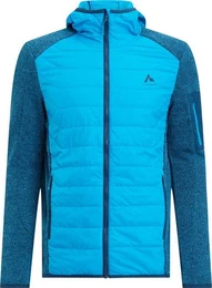 Outdoorjacke He.-Jacke Calbuco ux