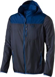 Outdoorjacke H-Jacke Walcha