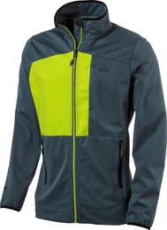 Outdoorjacke He.-Jacke H-Jacke Clifton