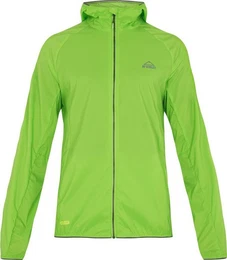 Outdoorjacke He.-Jacke Pampo ux