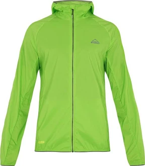 McKINLEY Outdoorjacke Pampo