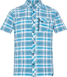 Outdoorhemd He.-Hemd Mollin ux