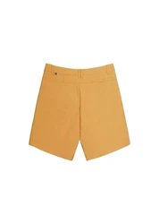 Picture Shorts Robust Shorts 